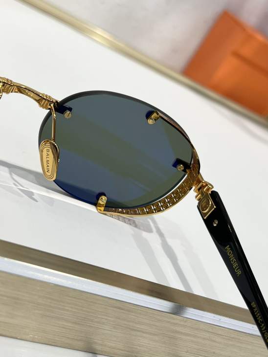 Picture of Hermes Sunglasses _SKUfw72124252fw